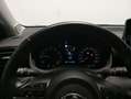 Toyota Yaris 125 S-Edition Grijs - thumbnail 14