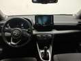 Toyota Yaris 125 S-Edition Grijs - thumbnail 8