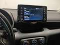 Toyota Yaris 125 S-Edition Grijs - thumbnail 15