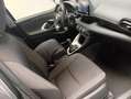 Toyota Yaris 125 S-Edition Grijs - thumbnail 6