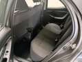 Toyota Yaris 125 S-Edition Grijs - thumbnail 11