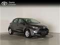 Toyota Yaris 125 S-Edition Grijs - thumbnail 19