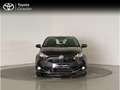 Toyota Yaris 125 S-Edition Grijs - thumbnail 5