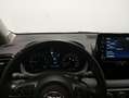 Toyota Yaris 125 S-Edition Grijs - thumbnail 13
