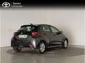 Toyota Yaris 125 S-Edition Grijs - thumbnail 18