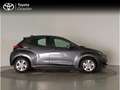 Toyota Yaris 125 S-Edition Grijs - thumbnail 17