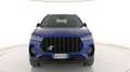 DR Automobiles DR6.0 1.5 turbo Gpl 149cv cvt Bleu - thumbnail 5