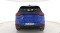 DR Automobiles DR6.0 1.5 turbo Gpl 149cv cvt Bleu - thumbnail 4