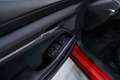 Mazda 3 2.5 e-Skyactiv-G Prime-line 103kW Rouge - thumbnail 18