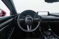 Mazda 3 2.5 e-Skyactiv-G Prime-line 103kW Rouge - thumbnail 19