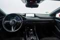 Mazda 3 2.5 e-Skyactiv-G Prime-line 103kW Rouge - thumbnail 12