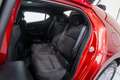 Mazda 3 2.5 e-Skyactiv-G Prime-line 103kW Rouge - thumbnail 33