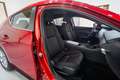 Mazda 3 2.5 e-Skyactiv-G Prime-line 103kW Rouge - thumbnail 15