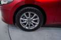 Mazda 3 2.5 e-Skyactiv-G Prime-line 103kW Rouge - thumbnail 11