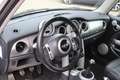MINI Cooper S Mini 1.6 Chili Klima, 17", Leder, Cruise Control, Vert - thumbnail 7