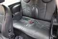 MINI Cooper S Mini 1.6 Chili Klima, 17", Leder, Cruise Control, Vert - thumbnail 5