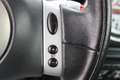 MINI Cooper S Mini 1.6 Chili Klima, 17", Leder, Cruise Control, Groen - thumbnail 10