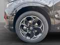 Alfa Romeo Junior Ibrida Q4 1.2 MHEV eAWD e-DCT6 Noir - thumbnail 12