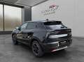 Alfa Romeo Junior Ibrida Q4 1.2 MHEV eAWD e-DCT6 Noir - thumbnail 5
