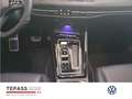 Volkswagen Golf R 2.0 TSI NAVI LEDER 19 ZOLL Blau - thumbnail 6