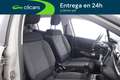 Citroen C3 1.2 PureTech S&S Feel Pack 83 Naranja - thumbnail 16