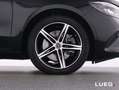Mercedes-Benz C 320 250e Negro - thumbnail 20