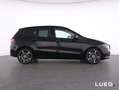 Mercedes-Benz C 320 250e Negro - thumbnail 7