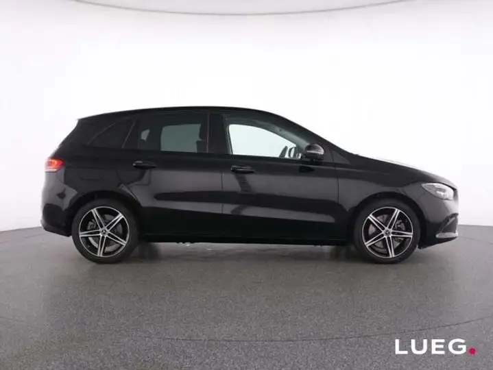 Mercedes-Benz Clase C 2022, foto 7