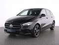 Mercedes-Benz C 320 250e Negro - thumbnail 1