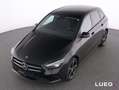 Mercedes-Benz C 320 250e Negro - thumbnail 13