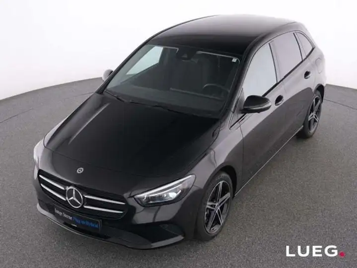 Mercedes-Benz Clase C 2022, foto 13