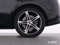 Mercedes-Benz C 320 250e Negro - thumbnail 19
