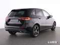 Mercedes-Benz C 320 250e Negro - thumbnail 3