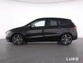 Mercedes-Benz C 320 250e Negro - thumbnail 6