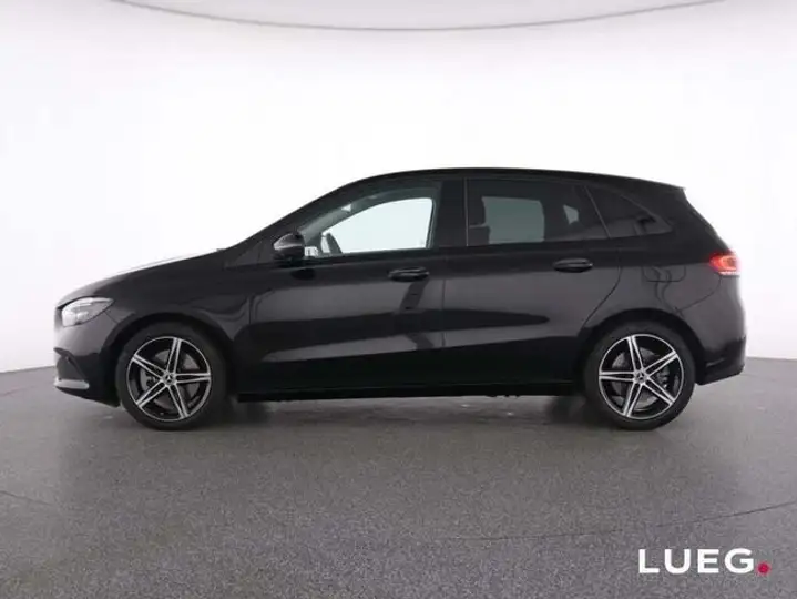 Mercedes-Benz Clase C 2022, foto 6
