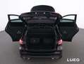 Mercedes-Benz C 320 250e Negro - thumbnail 9