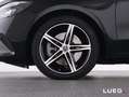 Mercedes-Benz C 320 250e Negro - thumbnail 18