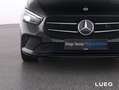 Mercedes-Benz C 320 250e Negro - thumbnail 12