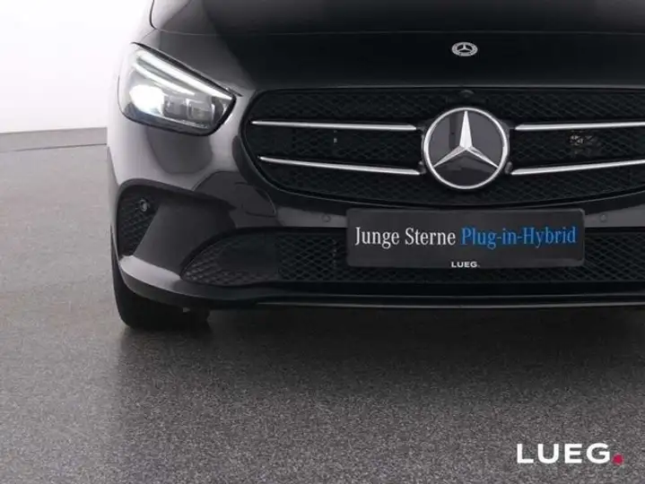 Mercedes-Benz Clase C 2022, foto 12