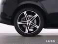 Mercedes-Benz C 320 250e Negro - thumbnail 21