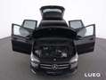Mercedes-Benz C 320 250e Negro - thumbnail 8