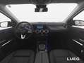 Mercedes-Benz C 320 250e Negro - thumbnail 15