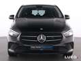 Mercedes-Benz C 320 250e Negro - thumbnail 10