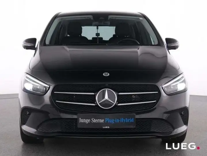 Mercedes-Benz Clase C 2022, foto 10