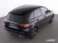 Mercedes-Benz C 320 250e Negro - thumbnail 14