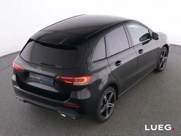 Mercedes-Benz Clase C 2022, foto 14