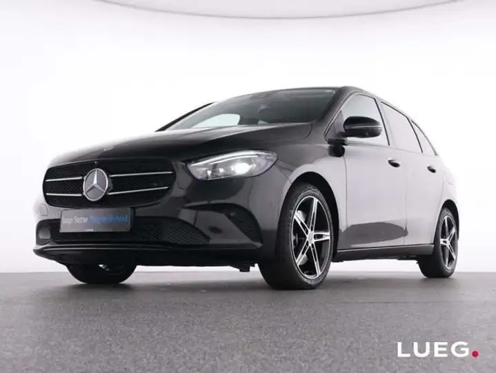 Mercedes-Benz Clase C 2022, foto 2