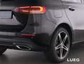 Mercedes-Benz C 320 250e Negro - thumbnail 5