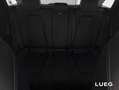 Mercedes-Benz C 320 250e Negro - thumbnail 17