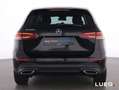 Mercedes-Benz C 320 250e Negro - thumbnail 11